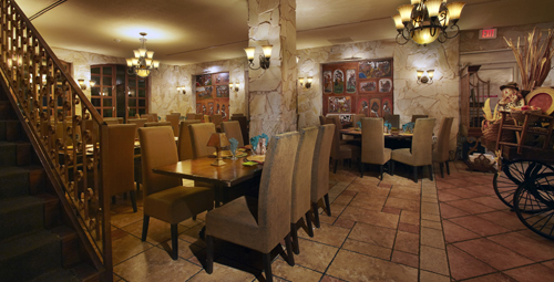 El Gaucho-Salon-1