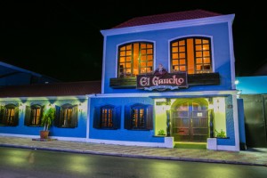 El-Gaucho-restaurant-aruba