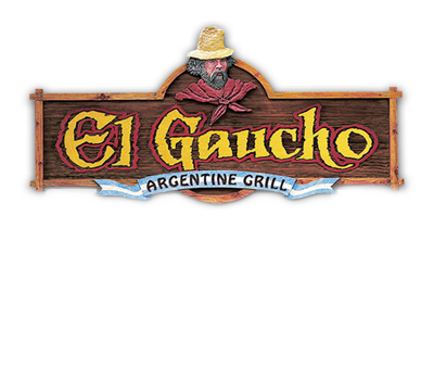 El Gaucho Aruba logo